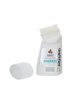 SNEAKER CLEANER