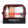 SNEAKER KIT