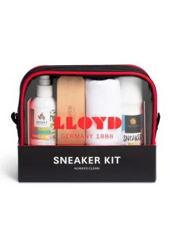 SNEAKER KIT
