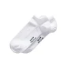 SNEAKERSOCKE FINN 2er-Pack