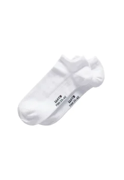 SNEAKERSOCKE FINN 2er-Pack