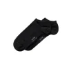 SNEAKERSOCKE FINN 2er-Pack