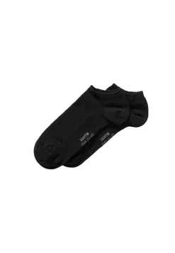 SNEAKERSOCKE FINN 2er-Pack