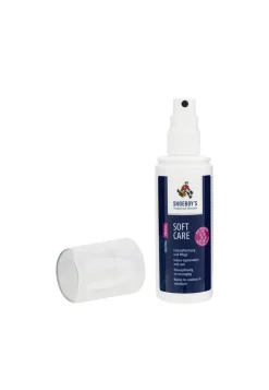 SOFT CARE PFLEGE