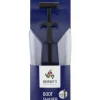 Stiefel Schuhspanner