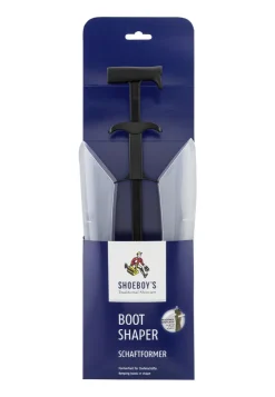 Stiefel Schuhspanner
