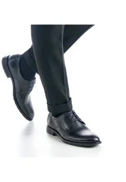TAMBO