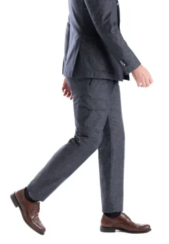 TAMPICO