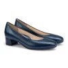 \u200EPUMPS
