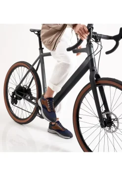 VELO#1