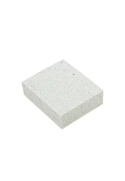 VELOUR REINIGER GUMMI