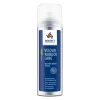 VELOURS-PFLEGESPRAY multicolour