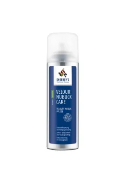 VELOURS-PFLEGESPRAY multicolour