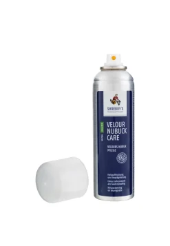 VELOURS-PFLEGESPRAY multicolour