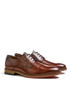 VICKERS