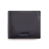 WALLET LANDSCAPE