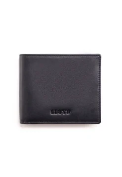 WALLET LANDSCAPE
