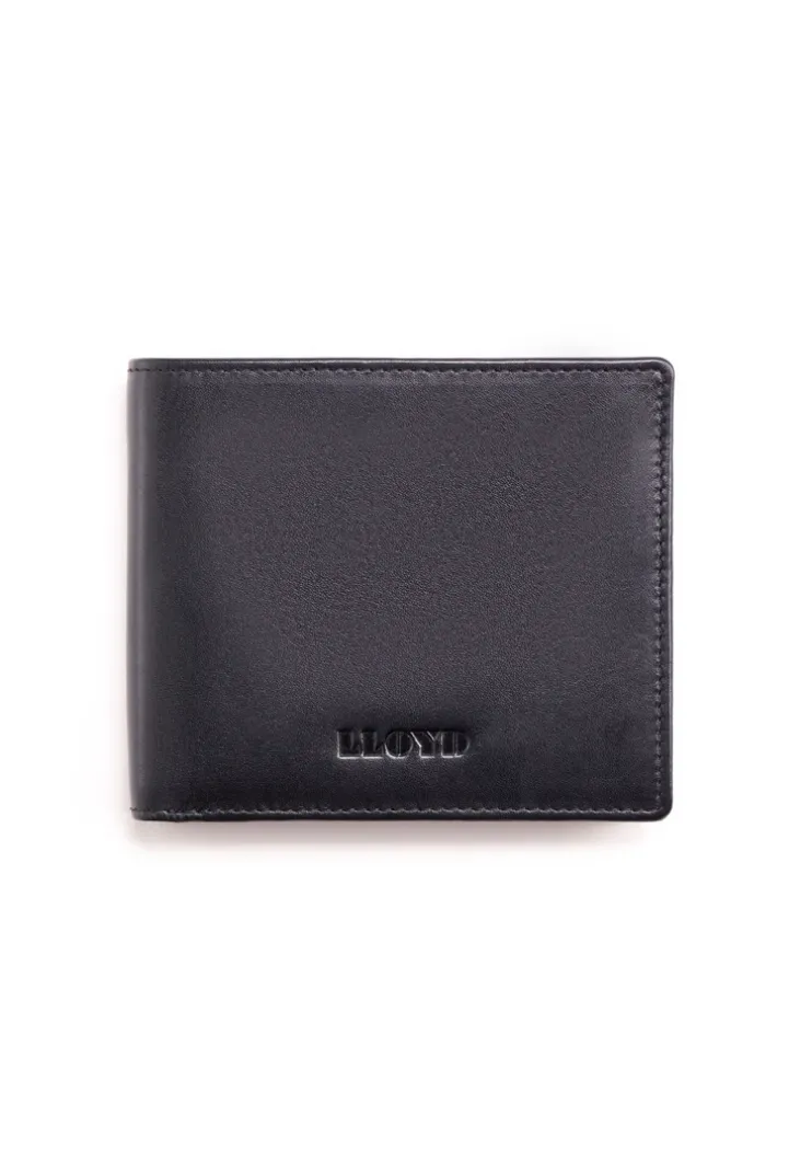 WALLET LANDSCAPE