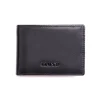 WALLET LANDSCAPE
