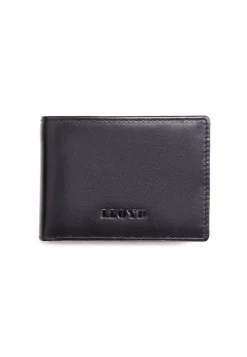 WALLET LANDSCAPE