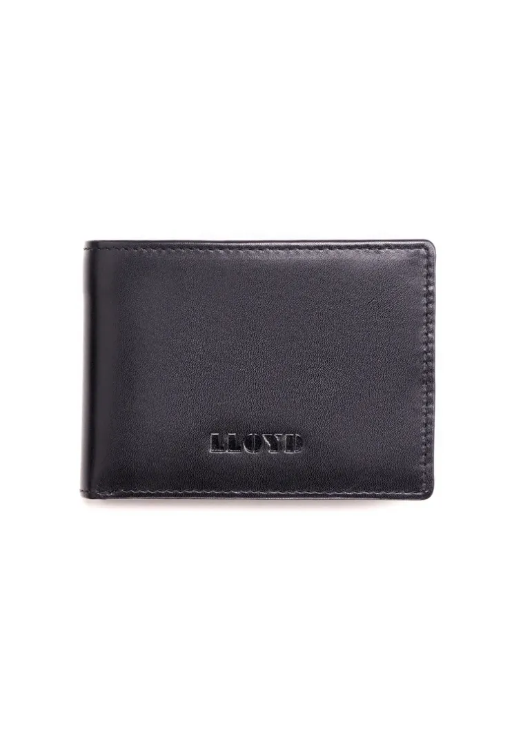 WALLET LANDSCAPE