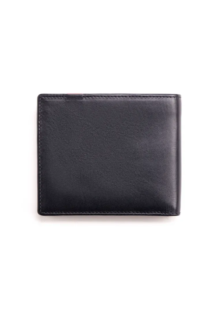 WALLET LANDSCAPE