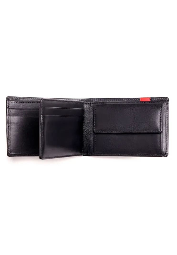 WALLET LANDSCAPE