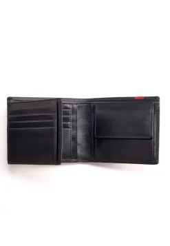 WALLET LANDSCAPE