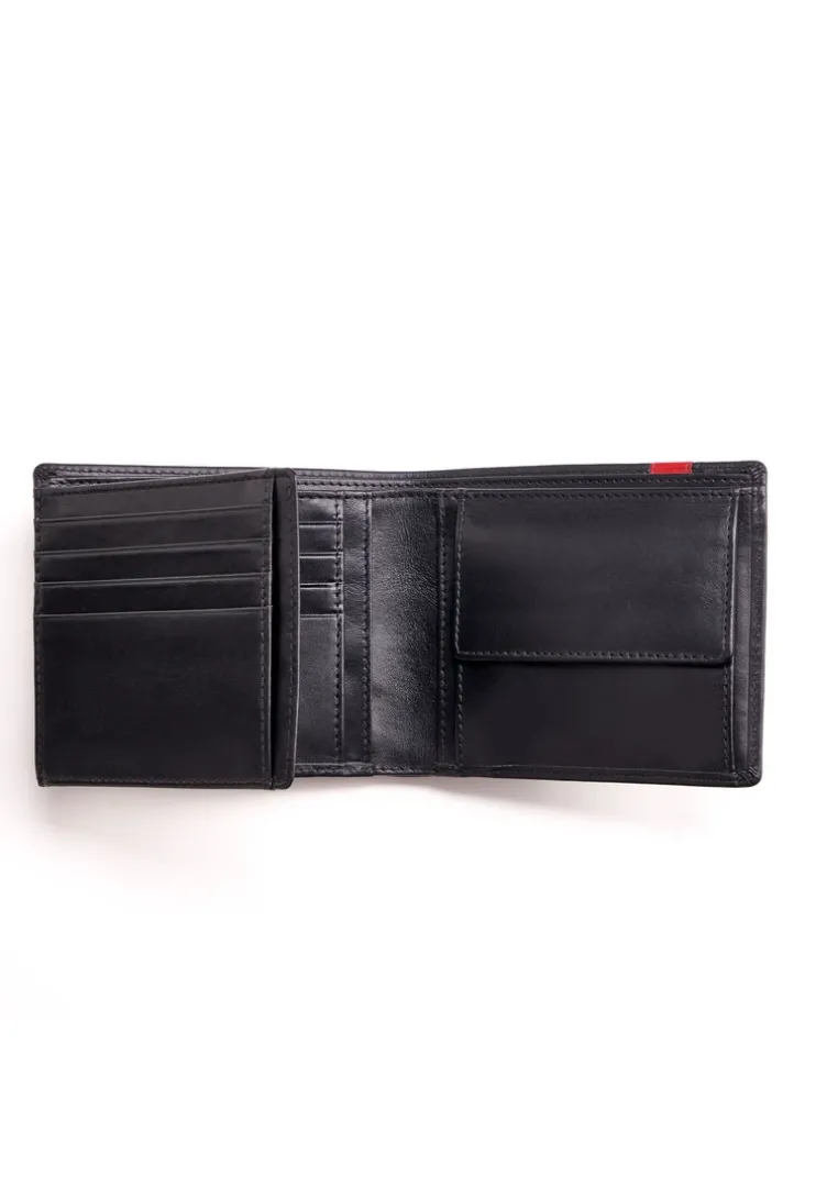 WALLET LANDSCAPE