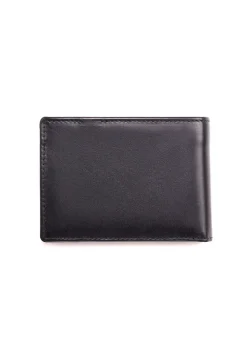 WALLET LANDSCAPE