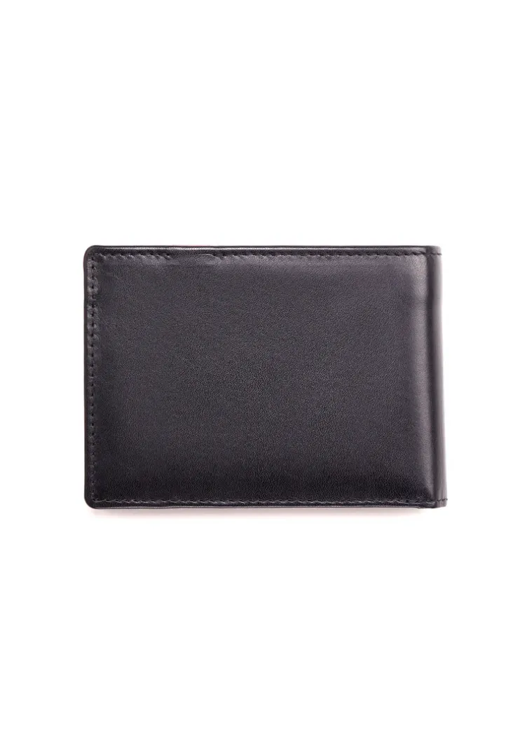 WALLET LANDSCAPE