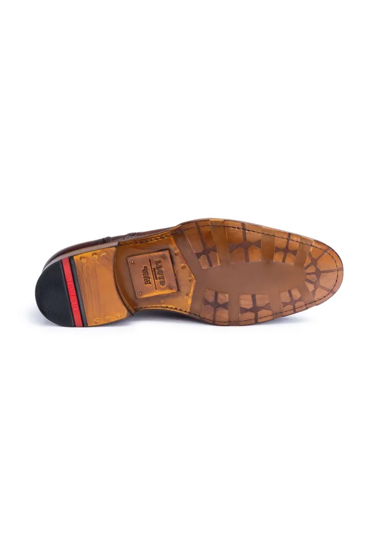 WATERLOO