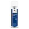 WAX PFLEGESPRAY