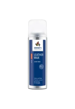 WAX PFLEGESPRAY