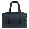 WEEKENDER BAG