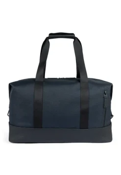WEEKENDER BAG