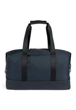 WEEKENDER BAG
