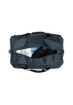 WEEKENDER BAG