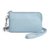 ZIP CASE