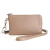 ZIP CASE