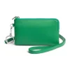 ZIP CASE