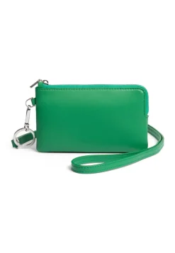 ZIP CASE
