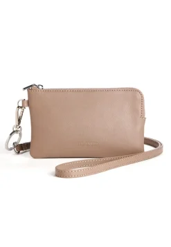 ZIP CASE
