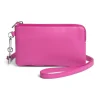 ZIP CASE