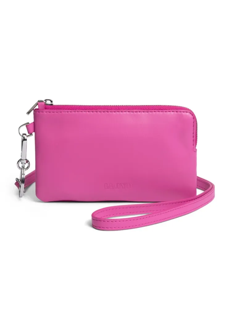 ZIP CASE