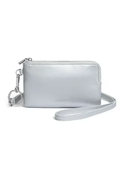 ZIP CASE