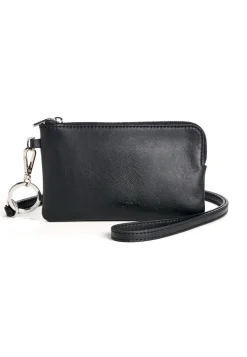 ZIP CASE