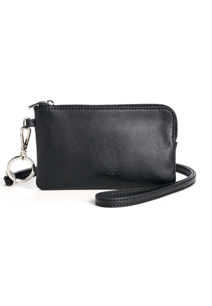 ZIP CASE