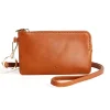 ZIP CASE