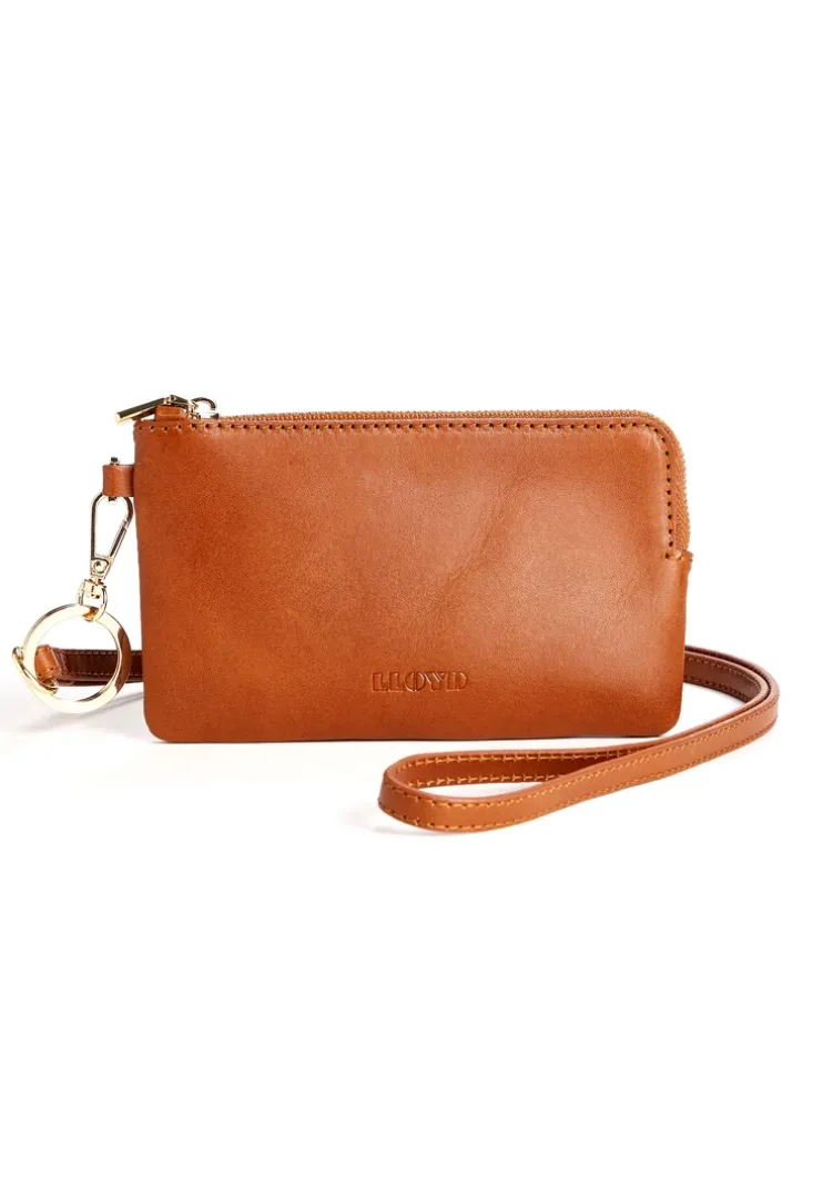 ZIP CASE